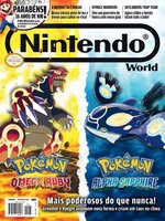 Nintendo World Collection